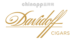 大卫杜夫Davidoff
