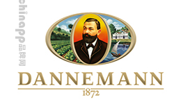 丹纳曼DANNEMANN