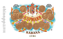 乌普曼H.Upmann