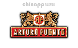 Arturo Fuente