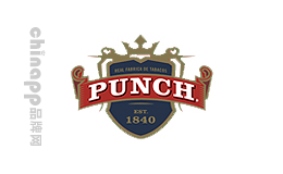 punch