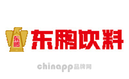 东鹏特饮