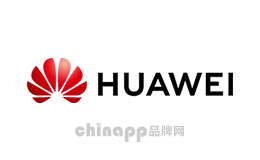 手機數碼十大品牌-華為HUAWEI