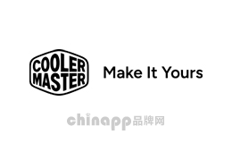 酷冷至尊CoolerMaster