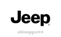 吉普JEEP