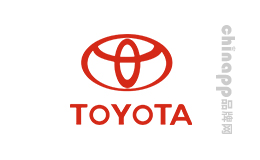 豐田TOYOTA