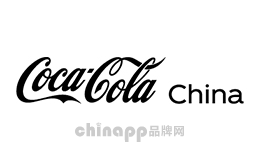 可口可乐Coca·Cola