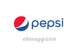 百事可乐PEPSI
