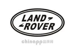 路虎LandRover