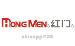 公用設備十大品牌-紅門HongMen