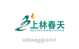 上林春天