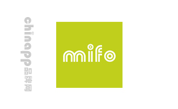 魔浪Mifo