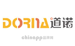 DORNA道诺