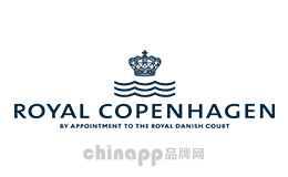 Royal Copenhagen