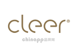 可丽尔Cleer