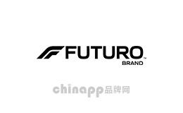护多乐FUTURO