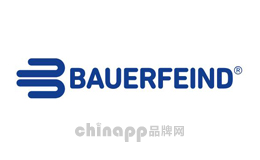 保而防BAUERFEIND