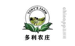 多利农庄Tony'sFarm