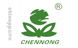 晨农