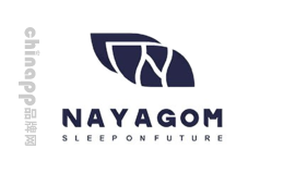 楠伢宫NAYAGOM