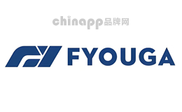 FYOUGA