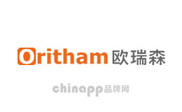 欧瑞森Oritham