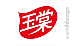 玉棠