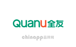 全友家居QUANU