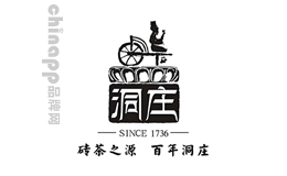 洞庄