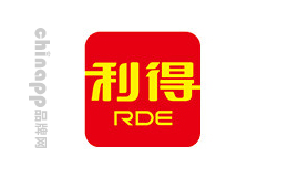 利得RDE