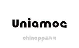 乌尼莫克uniamog