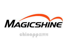 迈极炫Magicshine