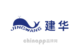 建华JINGWANG
