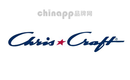 ChrisCraft