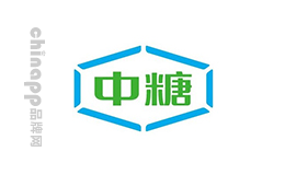 中粮糖业