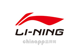 釘鞋十大品牌-李寧LINING