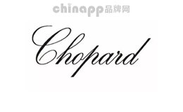 萧邦Chopard