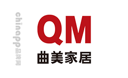 曲美家居QM