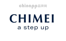奇美CHIMEI