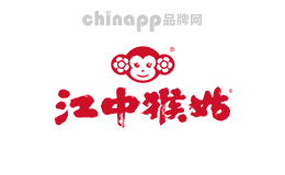 江中猴姑
