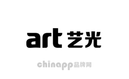 艺光消防