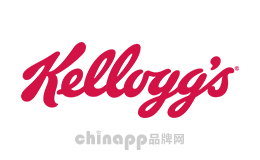 家乐氏Kellogg's