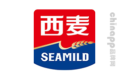 西麥SEAMILD
