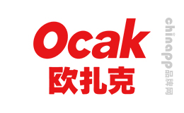 歐扎克OCAK