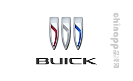 別克Buick