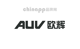 福田欧辉AUV