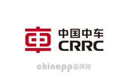 中车电动