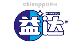 益達