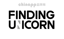 寻找独角兽FINDINGUNICORN