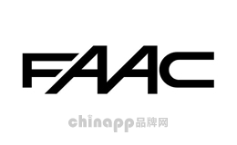 FAAC